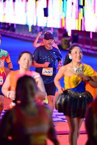 BIB: 
                            <button type="button" onclick="openModal(23086833)" class="btn btn-primary btn-sm float-right btn-popup" data-toggle="modal" data-target=".modal-high-quality">
                        <i class="fas fa-shopping-cart"></i> Add to Cart
                    </button>
                                            <button type="button" onclick="isThisMe(23086833, true)" class="btn btn-success btn-sm float-right btn-popup btn-isme hidden" data-toggle="tooltip" data-placement="bottom" title="นี่คือรูปของคุณใช่ไหม คลิกที่นี่เพื่อเอาเข้าอัลบั้ม">
                        <i class="fas fa-plus"></i> Add to album
                    </button>
                    <button type="button" onclick="isThisMe(23086833, false)" class="btn btn-warning btn-sm float-right btn-popup btn-isnotme hidden">
                        <i class="fas fa-ban"></i> Remove from album
                    </button>